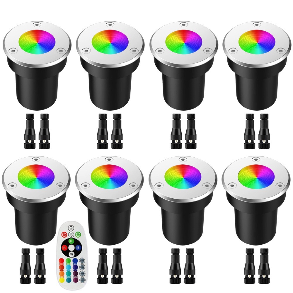 S-RGB1