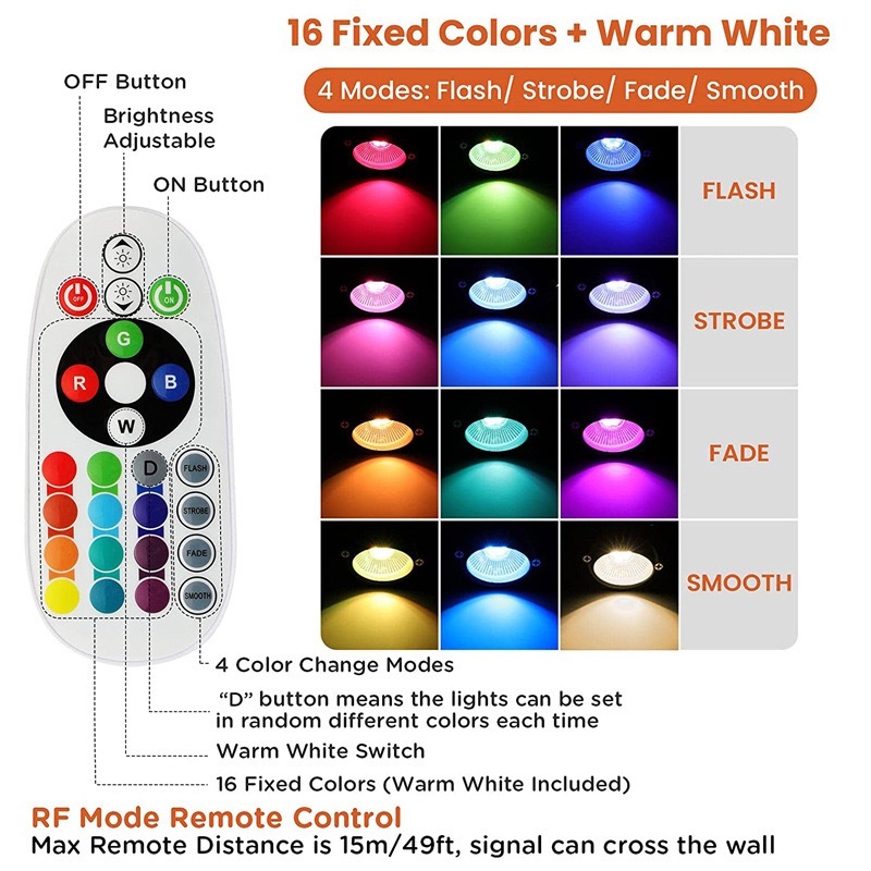 S-RGB1