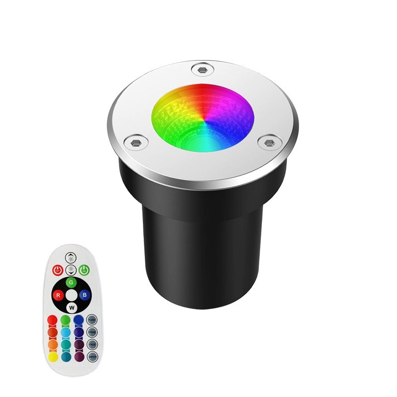 S-RGB1