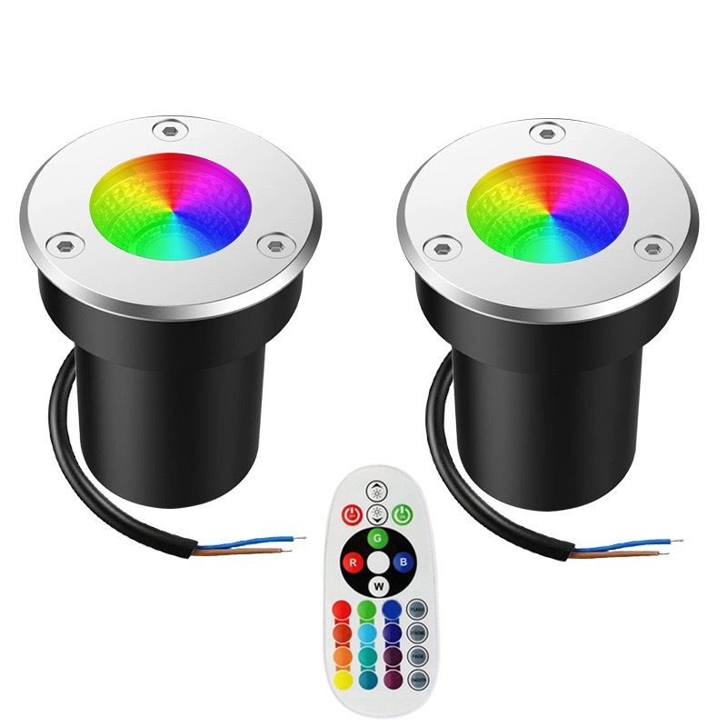 S-RGB1