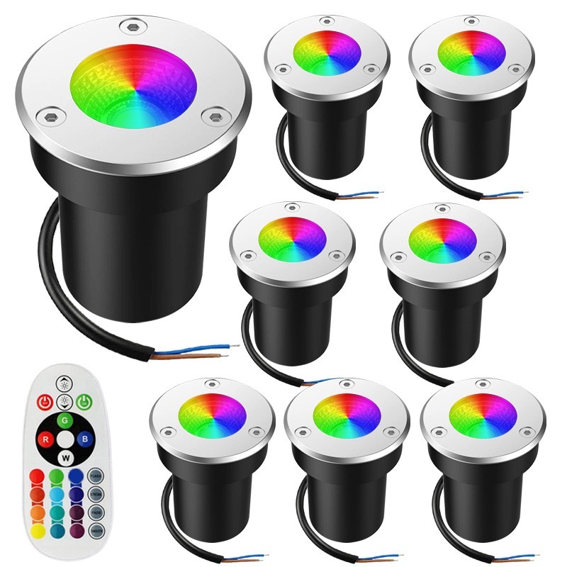 S-RGB1