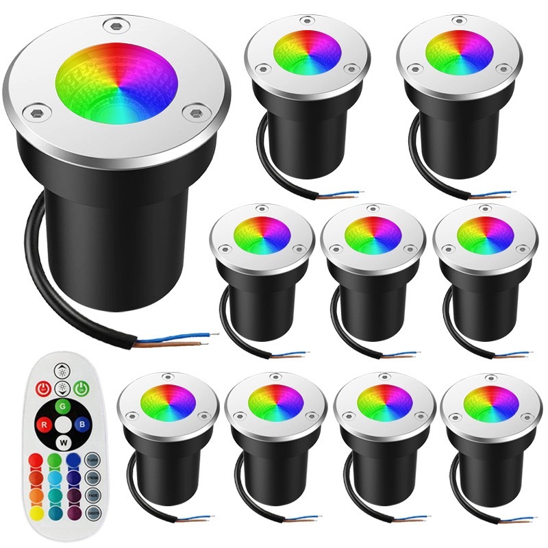 S-RGB1