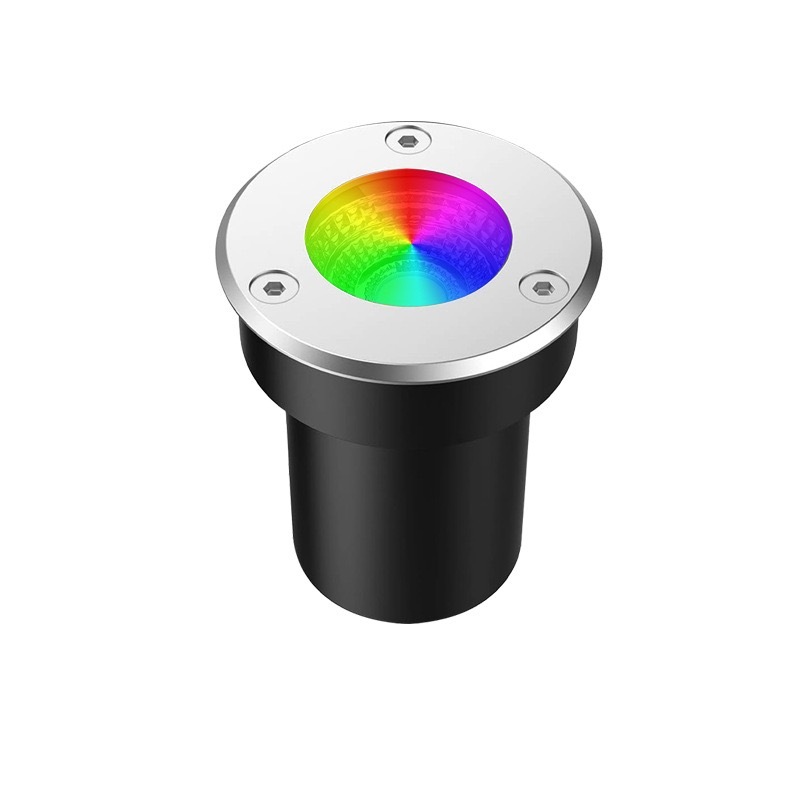 S-RGB1