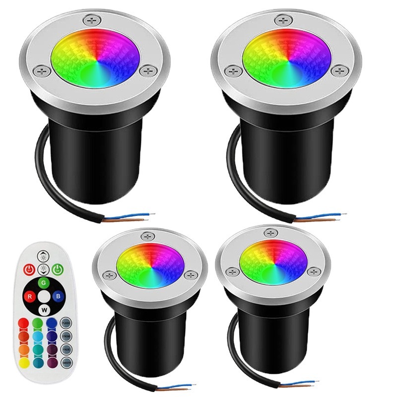 S-RGB1