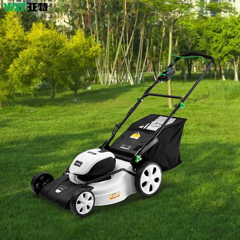 S-GC1
