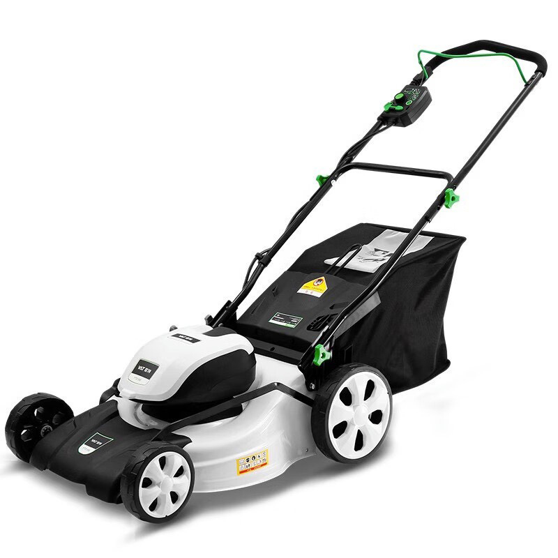 S-GC1