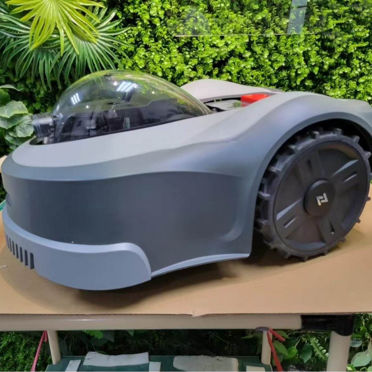 S-HTG25