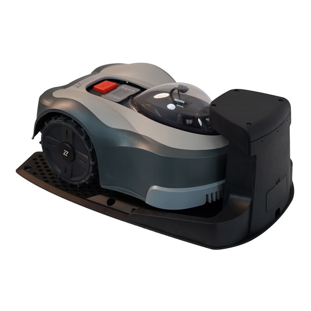 S-HTG25