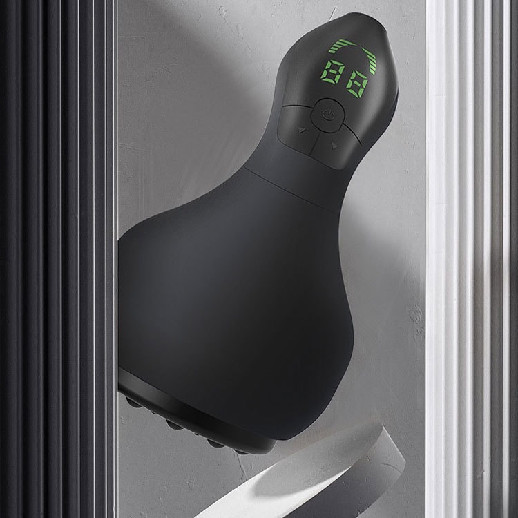 GS-018