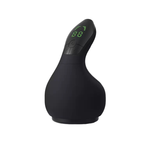 GS-018