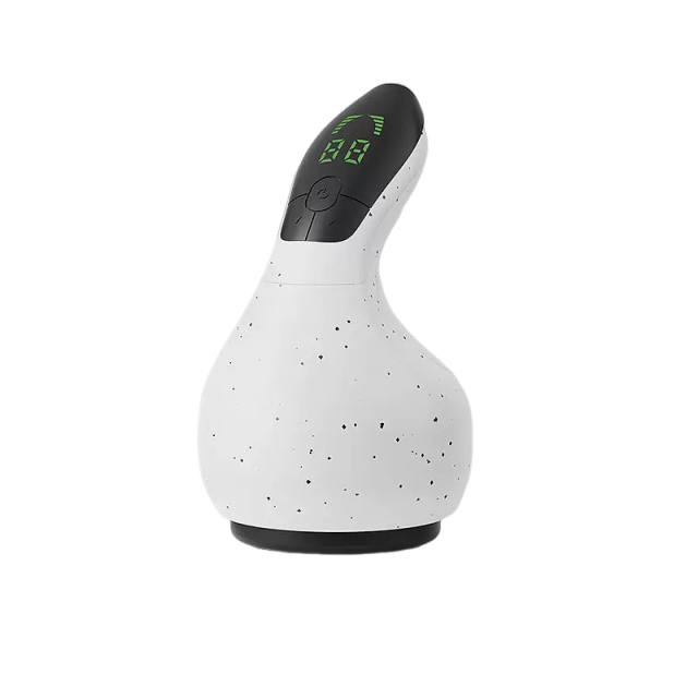 GS-018