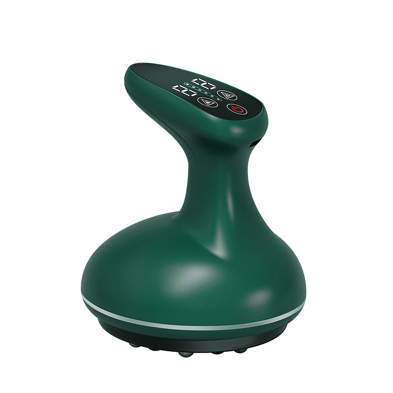 GS-033