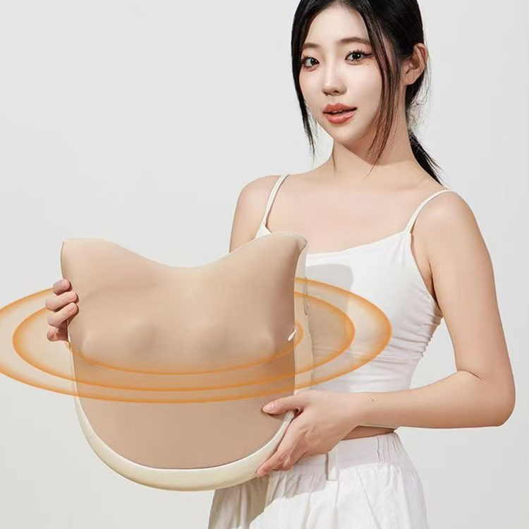丁阁士J2