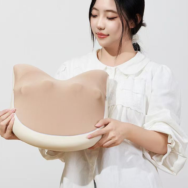 丁阁士J2