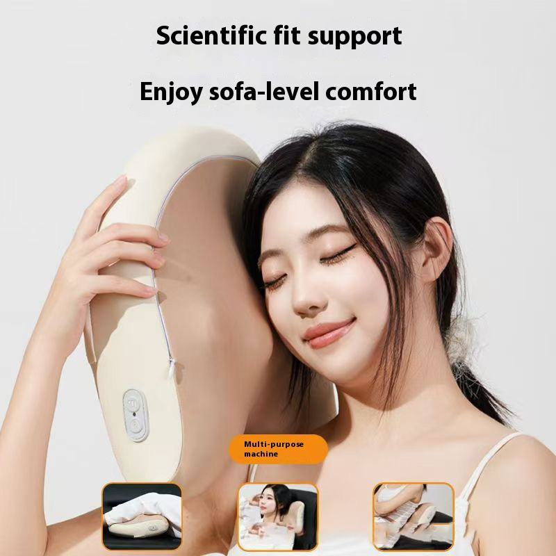 丁阁士J2