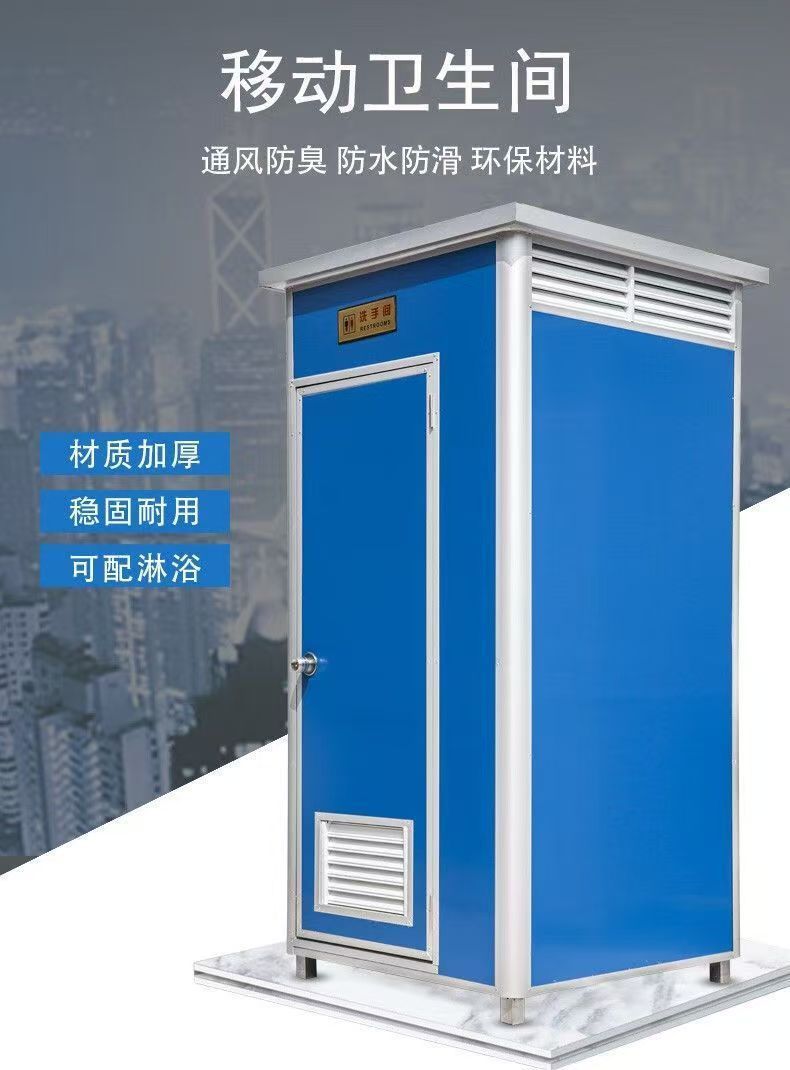 TeKcrW26