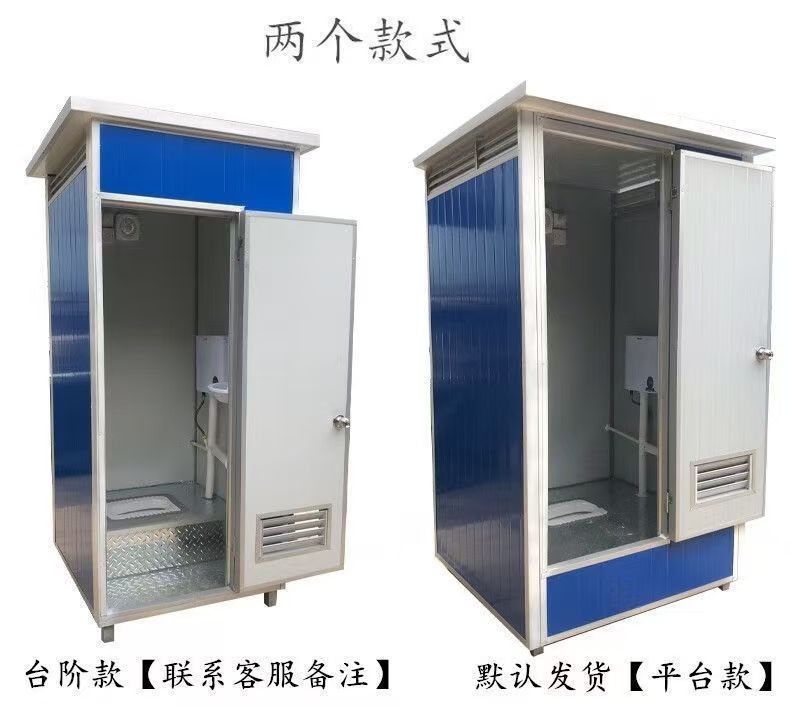 TeKcrW26