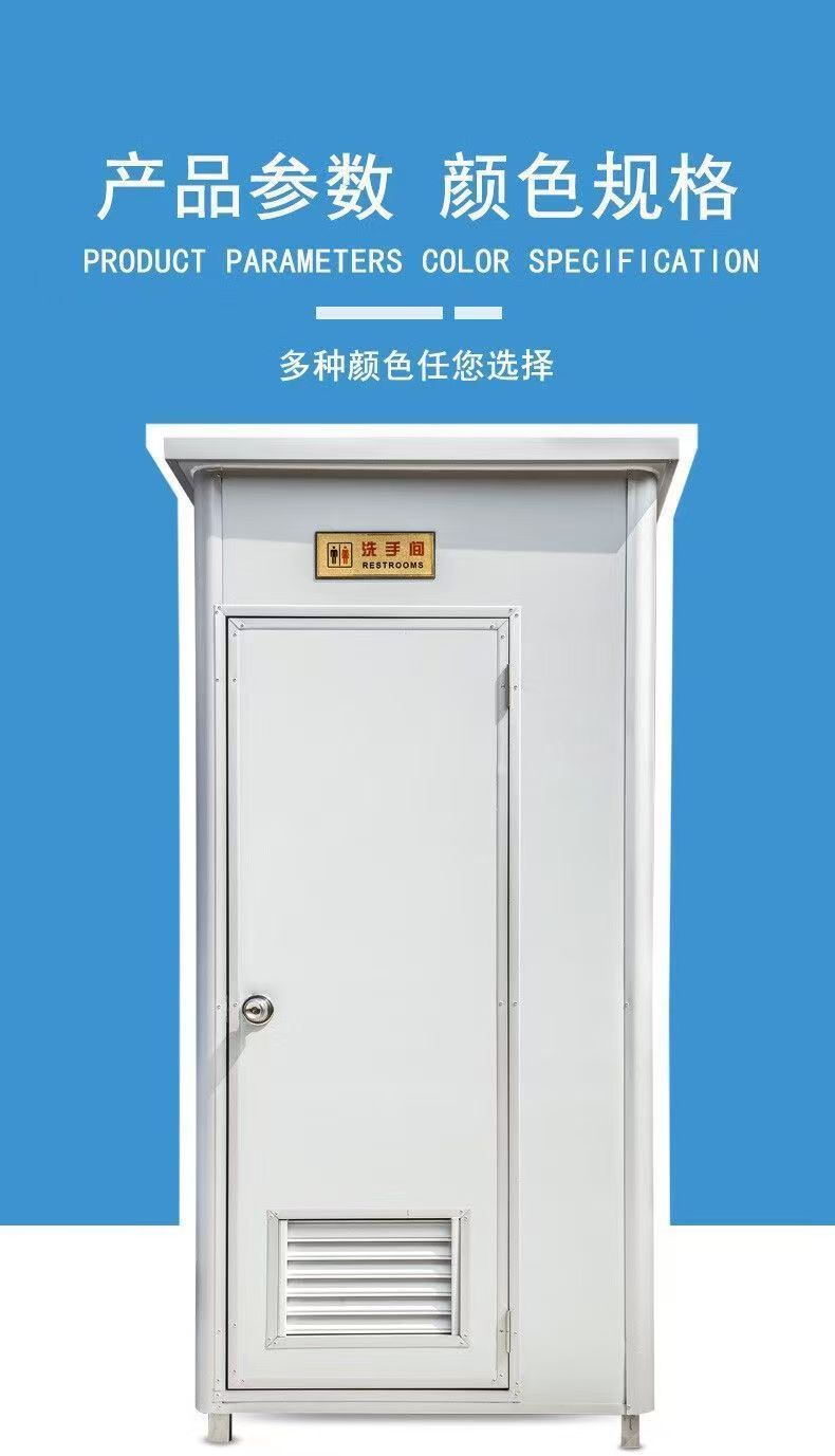 TeKcrW26