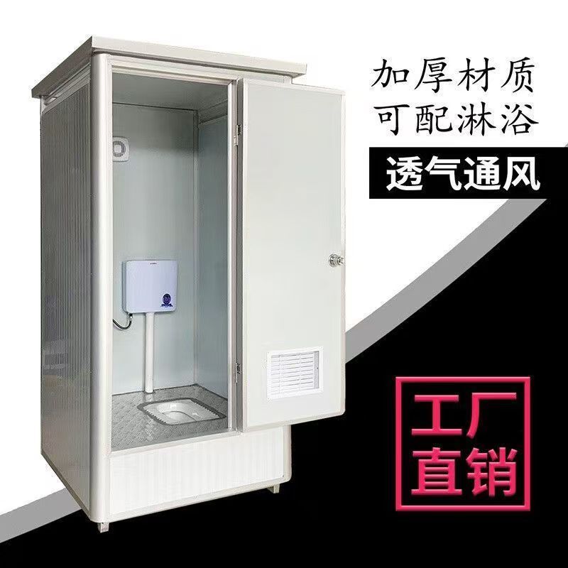 TeKcrW26