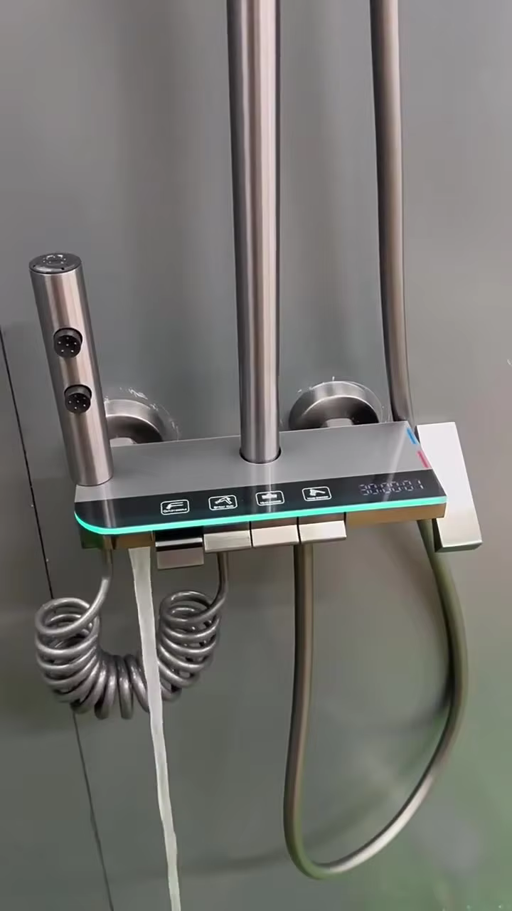 HS-102