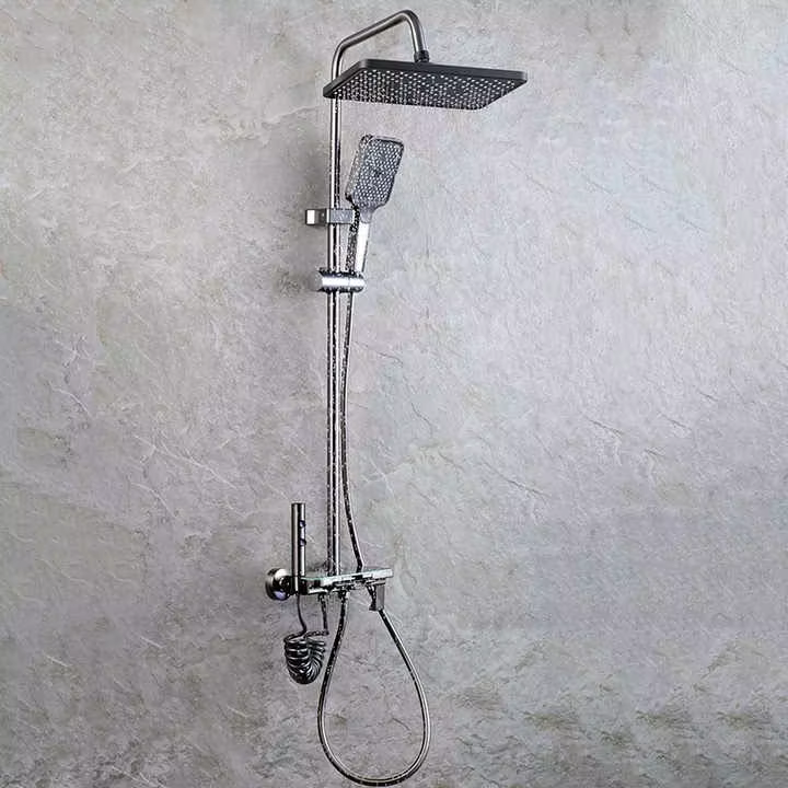 HS-102