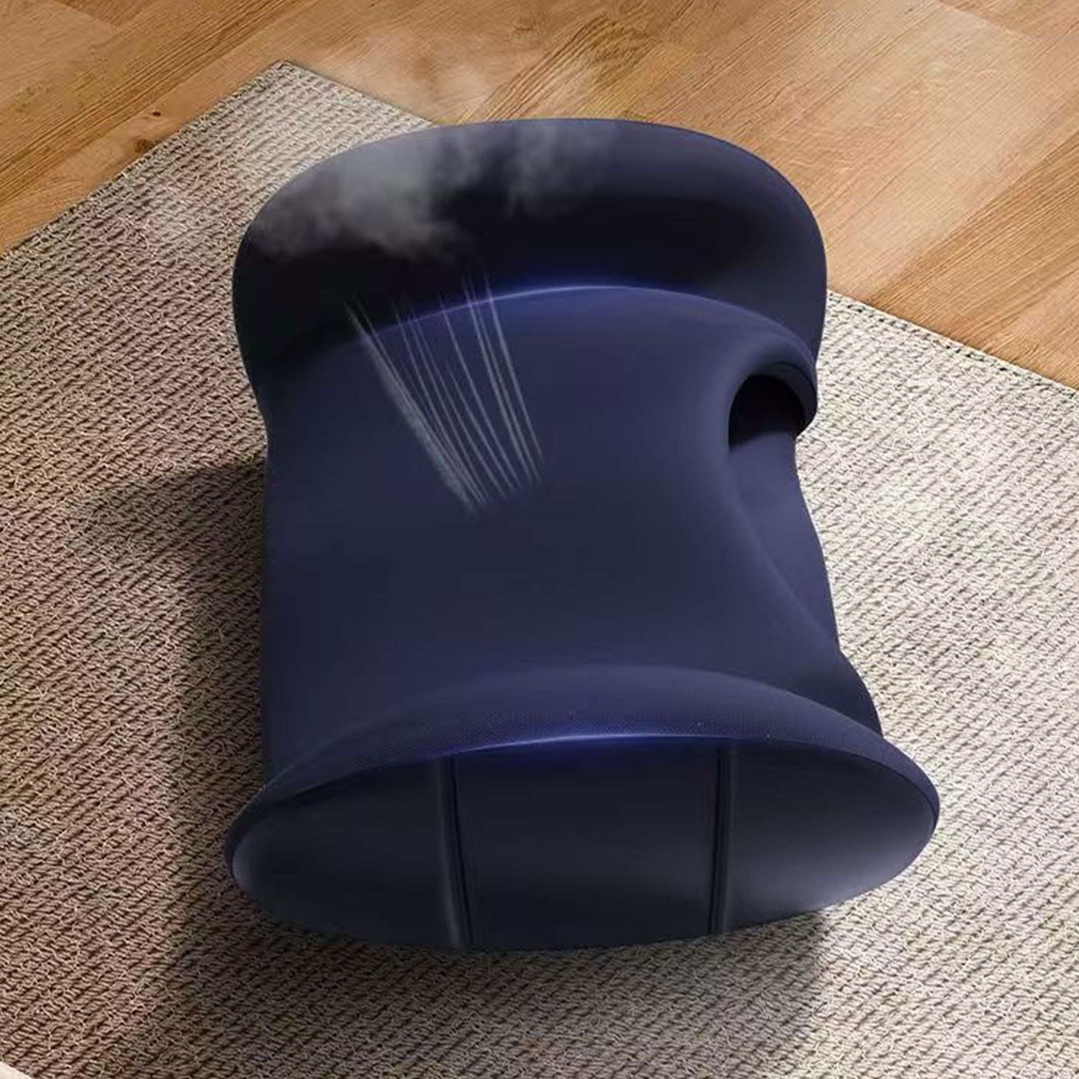 STH-71