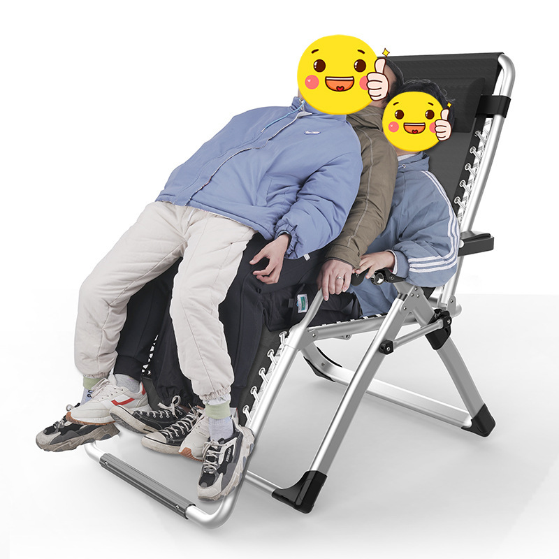 S-TY2