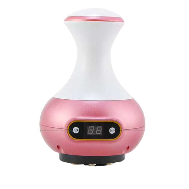 WJH-506E