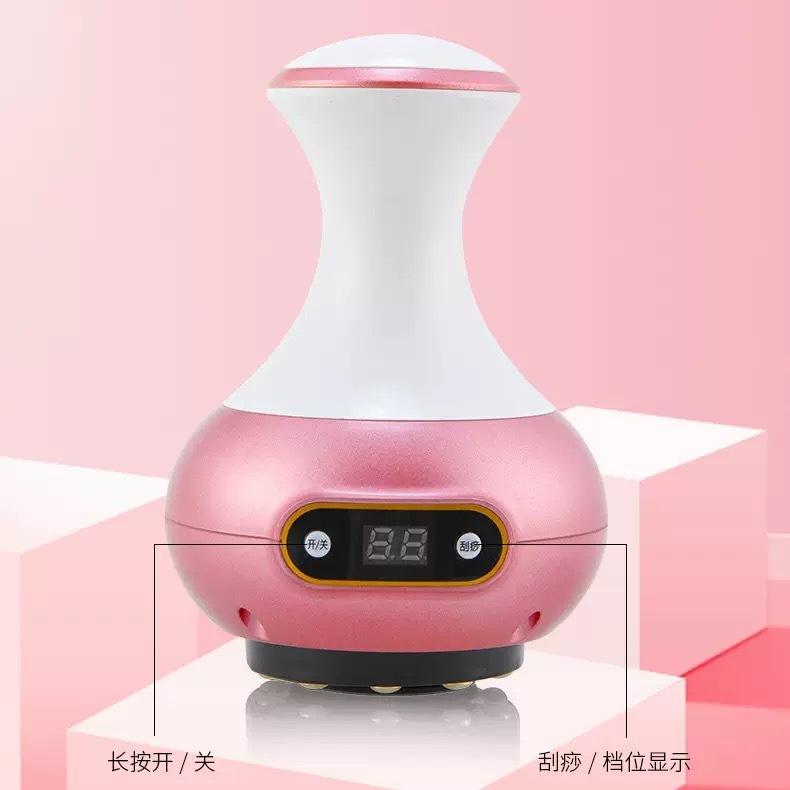 WJH-506E