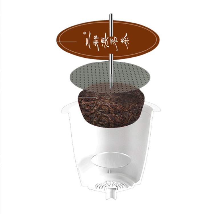SanDuaO-tea