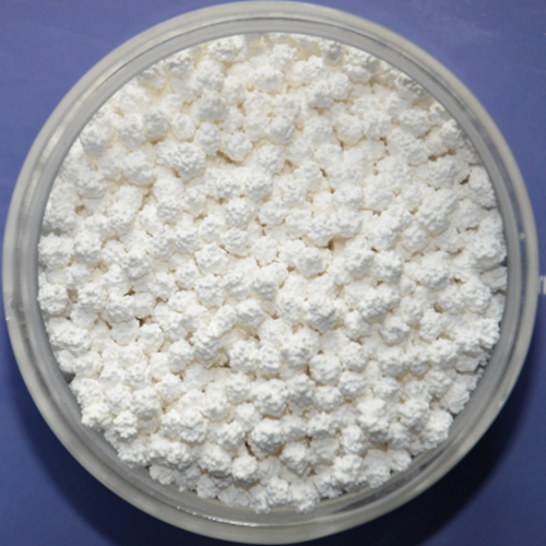 Calcium Chloride