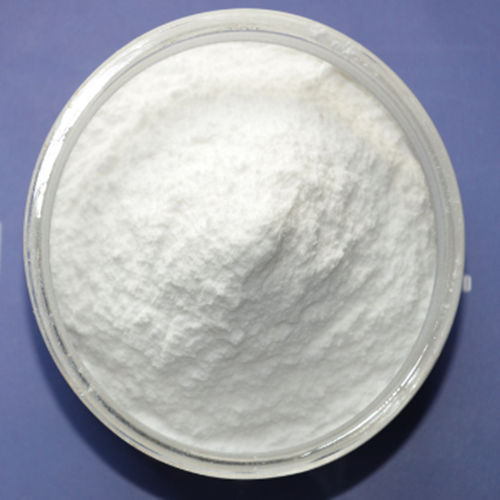 Magnesium Chloride Hexahydrate 46%
