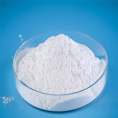 Magnesium Chloride