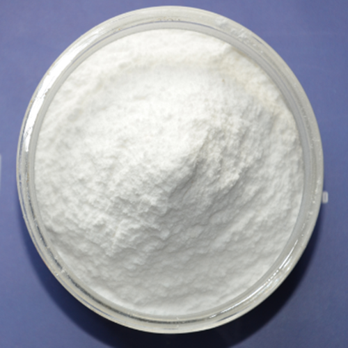 Calcium Chloride