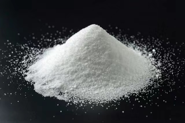 SHN-Magnesium Chloride Hexahydrate 46% Powder