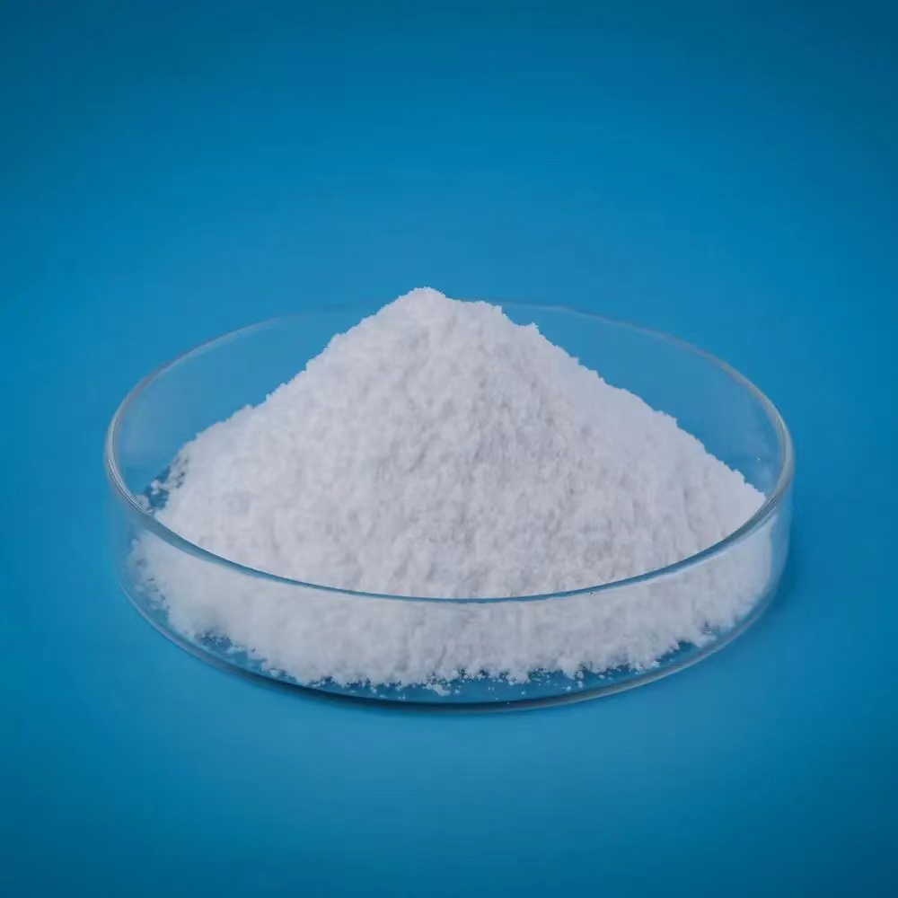 SHN-Calcium Chloride Dihydrate 74% Powder