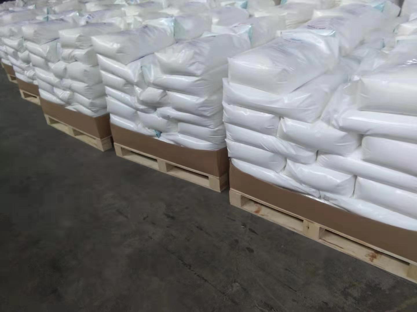 SHN Brand Anionic Polyacrylamide