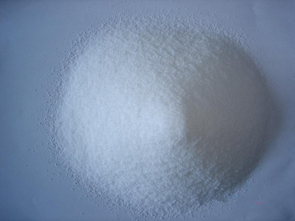 SHN-Mineral Processing Use Anionic Polyacrylamide
