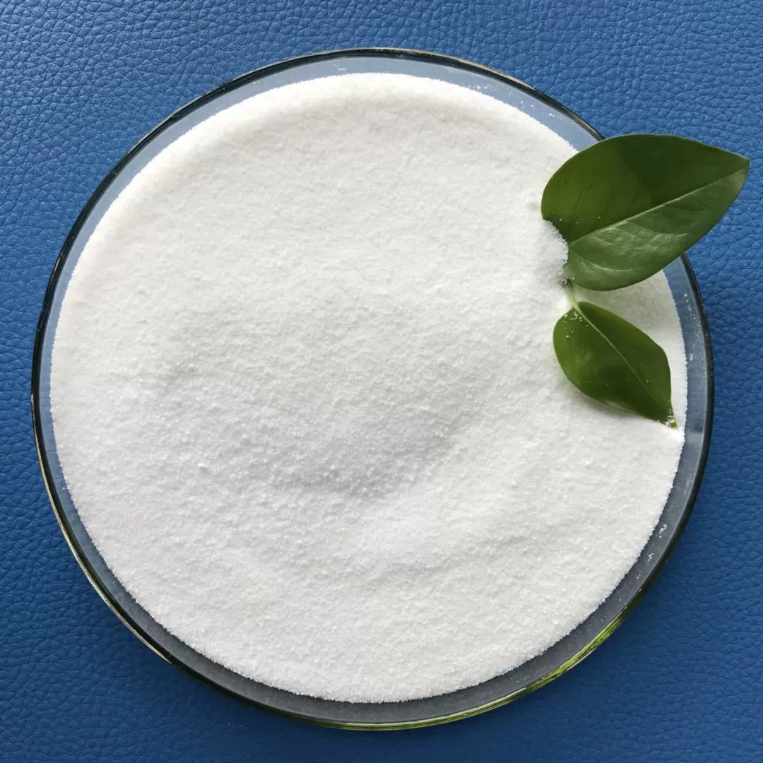 SHN Brand Ammonium Chloride(NH4CL)