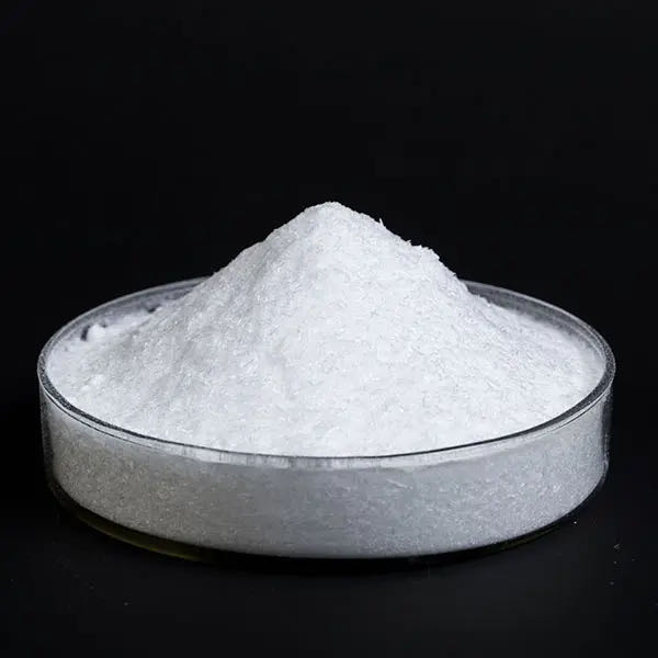 SHN Brand Oxalic Acid