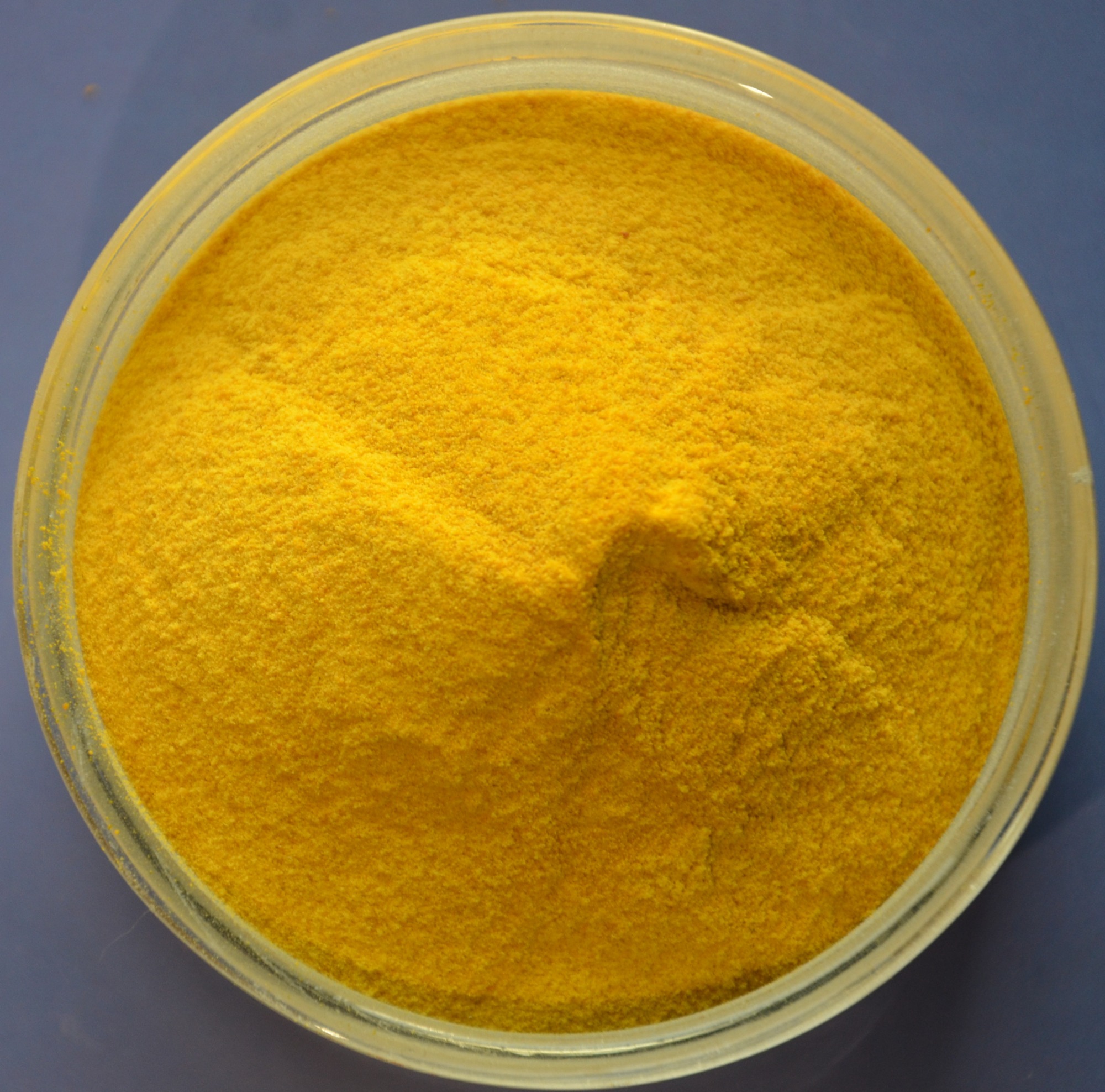 SHN PAC Poly Aluminium Chloride 28%