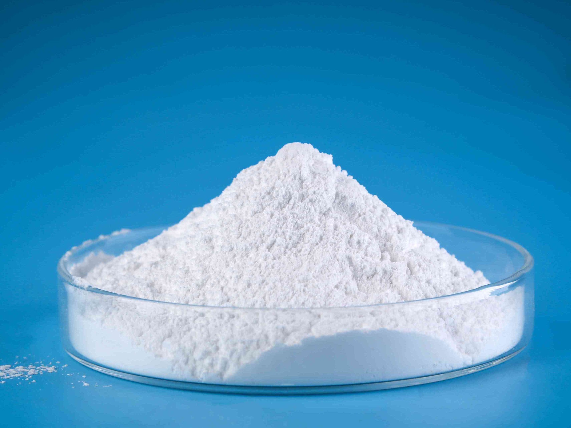 SHN-Calcium Chloride Anhydrous 94% Powder