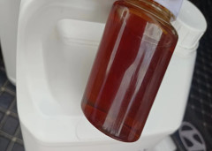 Defoamer For Pulp and Paper Industry