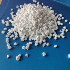 Calcium Chloride
