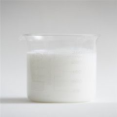 Defoamer For Pulp and Paper Industry