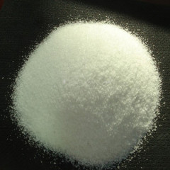 Polyacrylamide