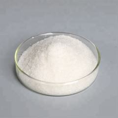 SHN-C1440 Cationic Polyacrylamide For Municipal Sewage Sludge Dewatering