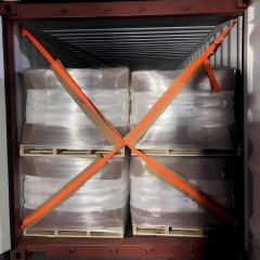 Drilling Use High Salty Resistance Polymer FM201