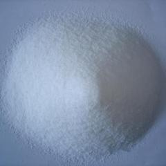 Drilling Use High Salty Resistance Polymer FM201
