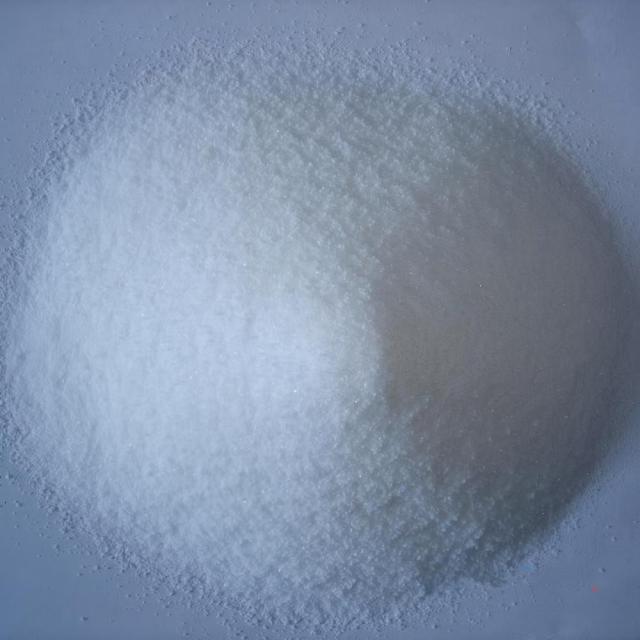 Drilling Use High Salty Resistance Polymer FM201